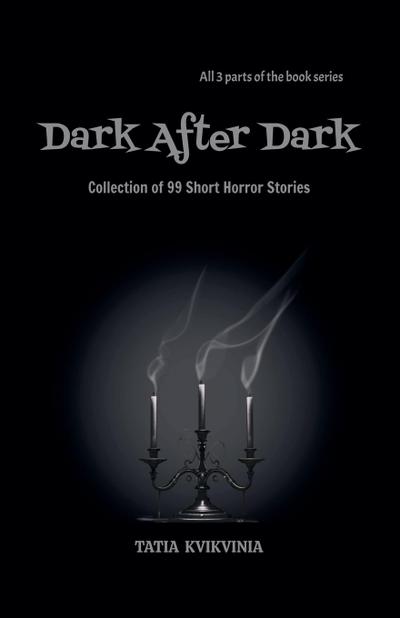 Dark After Dark