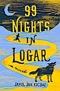 99 Nights in Logar