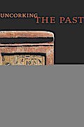Uncorking the Past