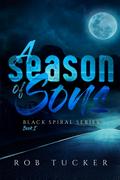 A Season of Sons