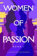 Women of Passion