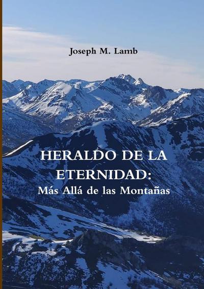 HERALDO DE LA ETERNIDAD