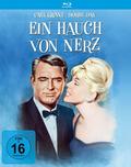 Ein Hauch von Nerz