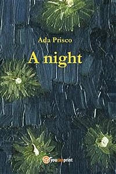 A night