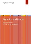 Migration und Gender