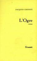 L’ogre