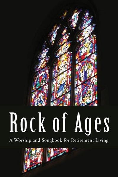 Rock of Ages