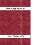 The White Monkey