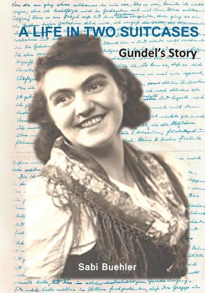 A Life in Two Suitcases