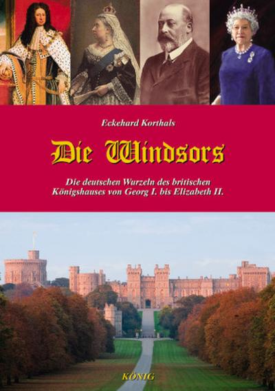 Die Windsors