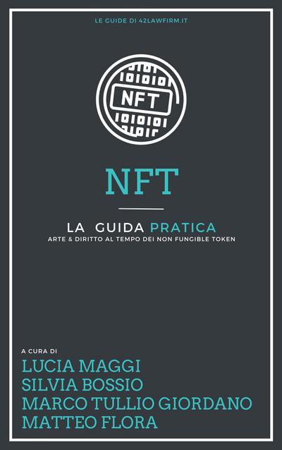 Guida pratica agli NFT