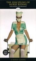 The Discipline Of Nurse Riding