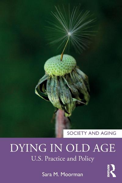 Dying in Old Age