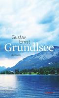 Grundlsee