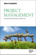 Project Management