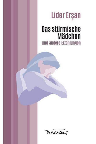 Ersan,Stürmische Mädchen