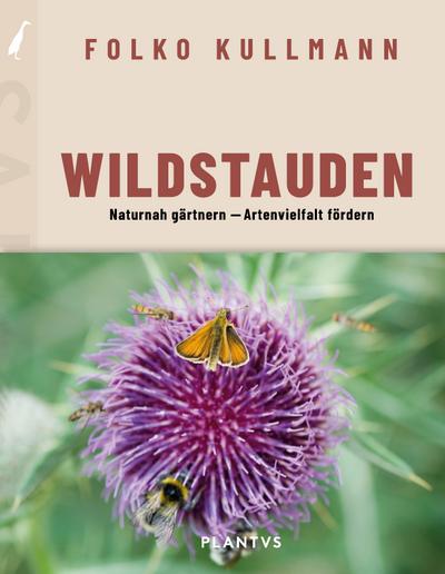 Wildstauden