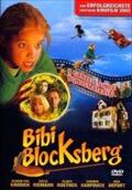 Bibi Blocksberg