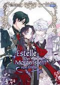 Estelle - Der Morgenstern von Ersha 3