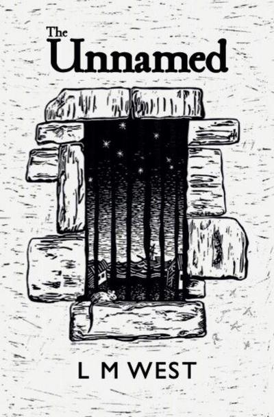 The Unnamed