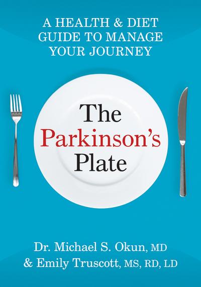 The Parkinson’s Plate