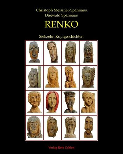 Spannaus, D: RENKO