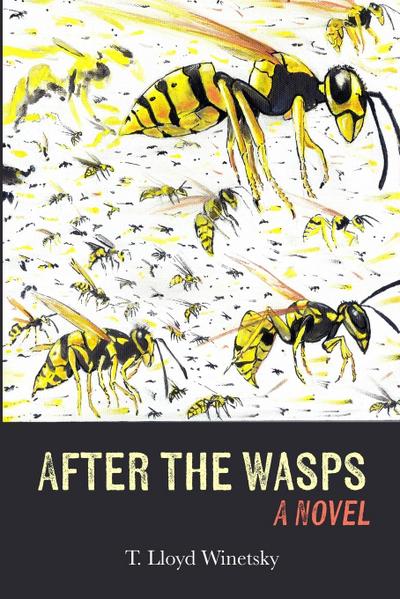 After the Wasps