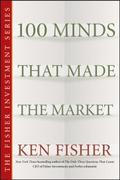 100 Minds That Made the Market