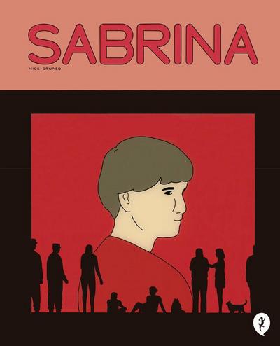 Sabrina (Spanish Edition)