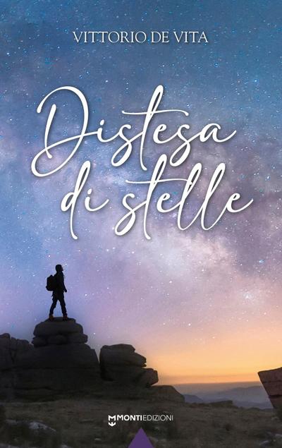 de Vita, V: Distesa di stelle