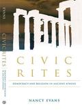 Civic Rites