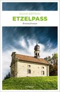 Etzelpass