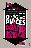 Changing Places