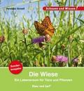 Die Wiese - Sonderausgabe