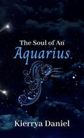 The Soul of An Aquarius