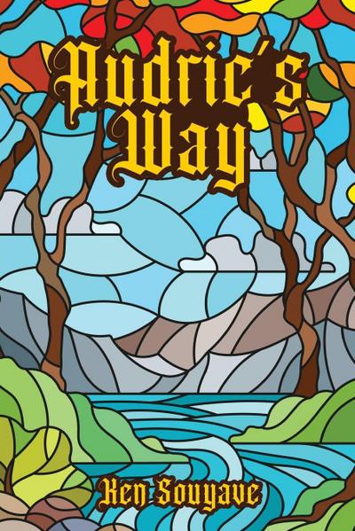 Audric’s Way