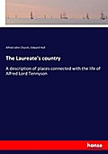 The Laureate’s country