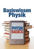 PHYSIK
