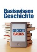 GESCHICHTE