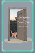 Springtime in Summerfield
