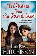 The Children from Gin Barrel Lane