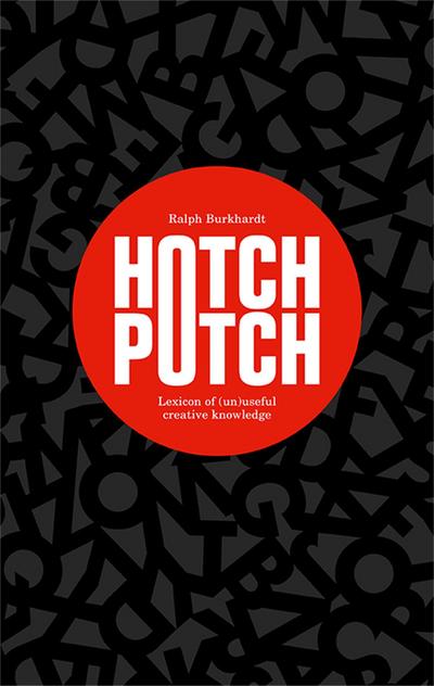 Hotchpotch