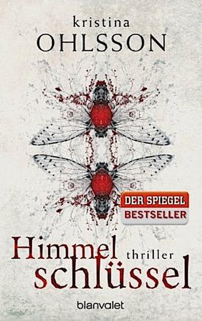 Himmelschlüssel