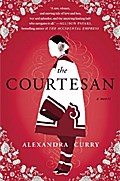 The Courtesan