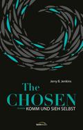 The Chosen: Komm und sieh selbst