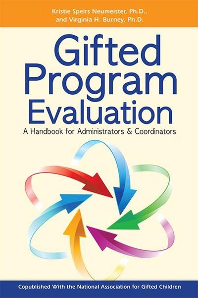 Gifted Program Evaluation