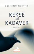 Kekse und Kadaver