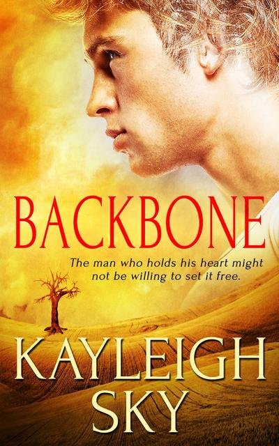 Backbone