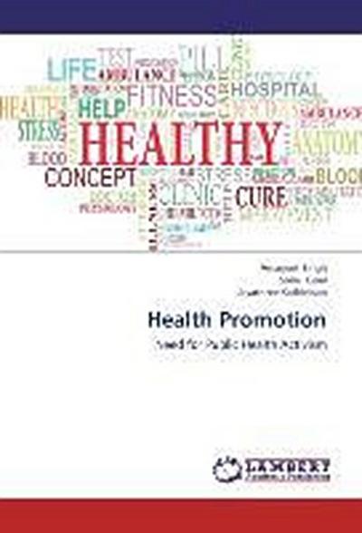 Health Promotion