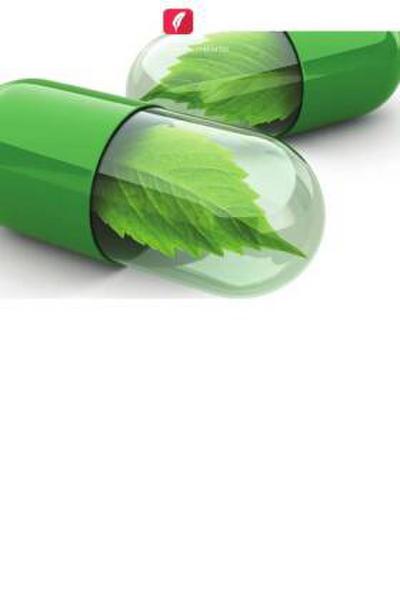 Potencial Antidiabético da Casca de Symplocos Racemosa Roxb. Casca